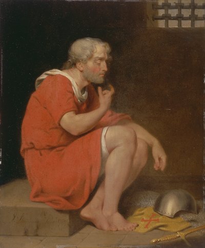  av John Downman