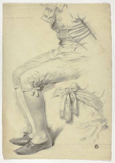  av John Downman