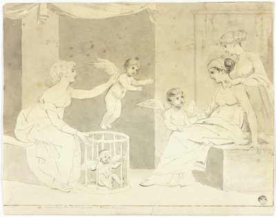  av John Downman