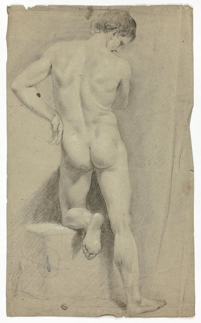  av John Downman