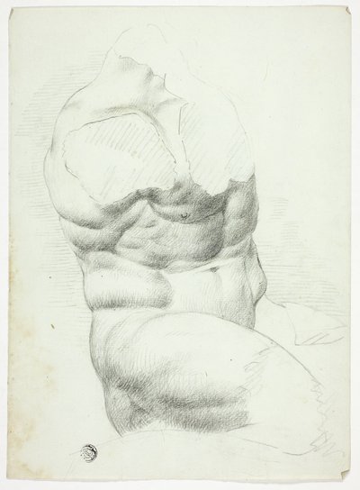  av John Downman