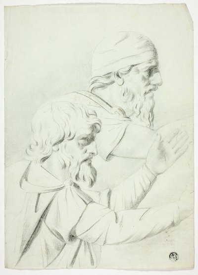  av John Downman