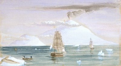  av John Edward Davis