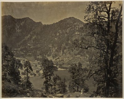  av John Edward Saché