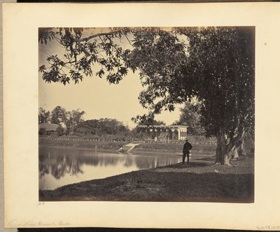 av John Edward Saché