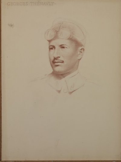  av John Elliott