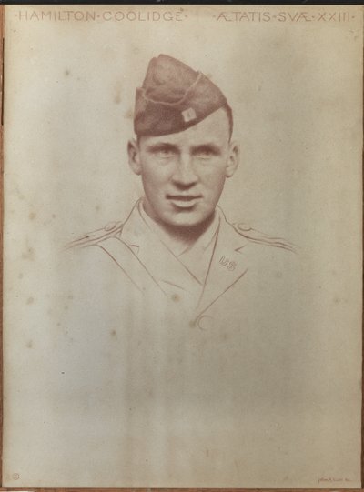  av John Elliott