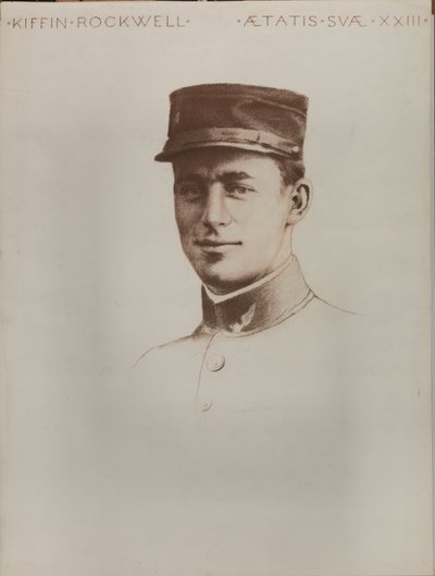  av John Elliott