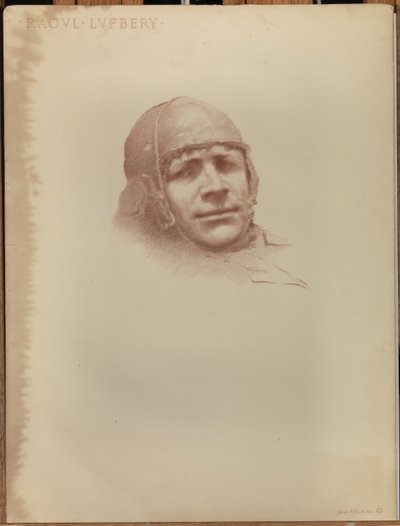  av John Elliott