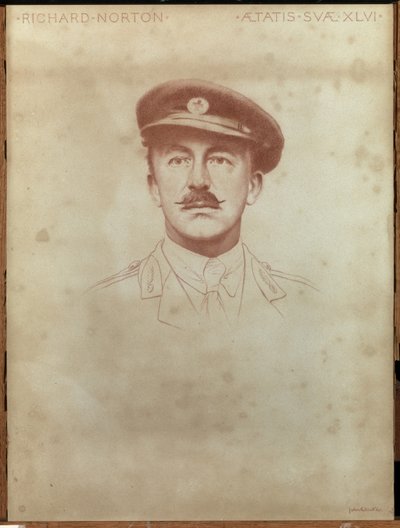  av John Elliott