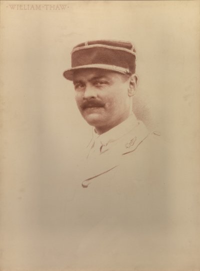  av John Elliott