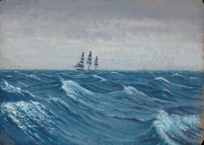  av John Everett