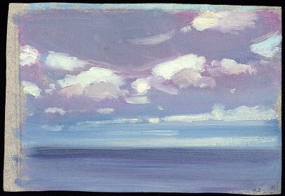  av John Everett