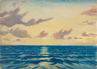  av John Everett