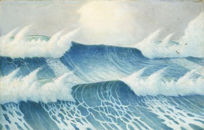  av John Everett