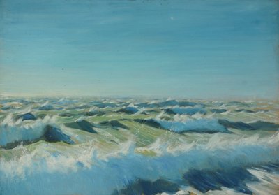  av John Everett