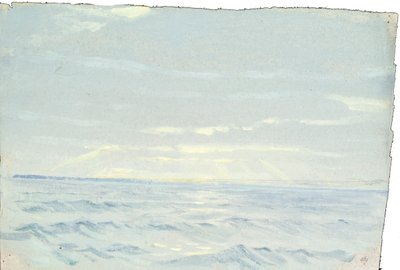  av John Everett