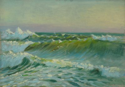  av John Everett