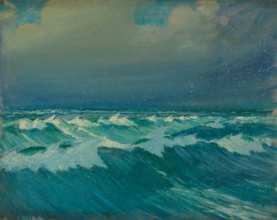  av John Everett