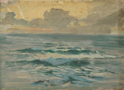  av John Everett