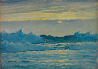  av John Everett