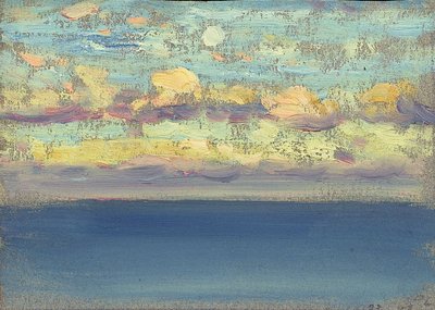  av John Everett