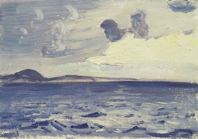  av John Everett