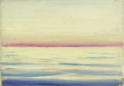  av John Everett