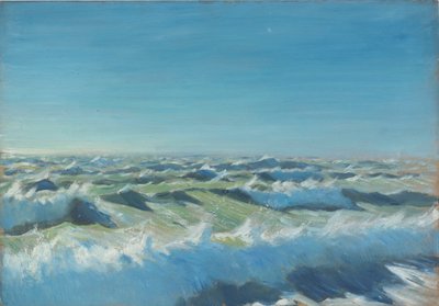 av John Everett