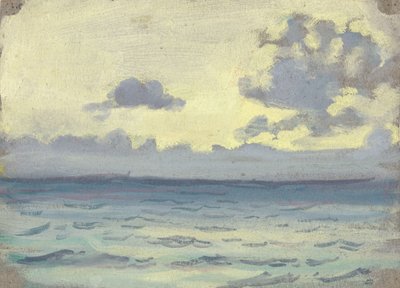  av John Everett