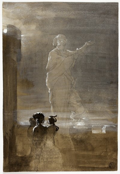  av John Faed