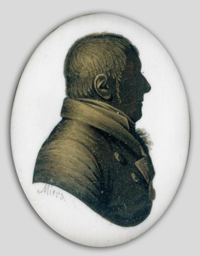  av John Field