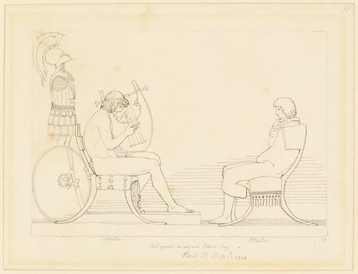  av John Flaxman