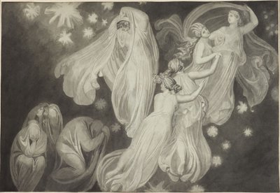  av John Flaxman