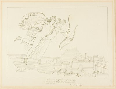  av John Flaxman