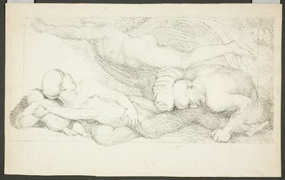 Figurer av John Flaxman