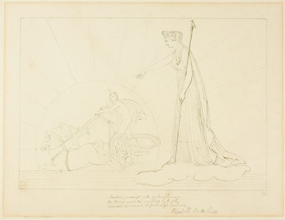  av John Flaxman