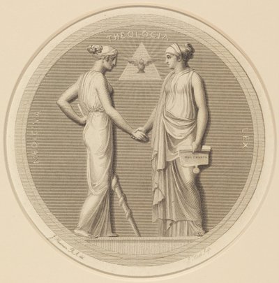 av John Flaxman