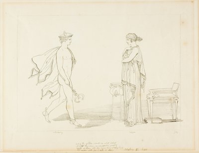  av John Flaxman