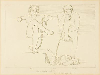  av John Flaxman