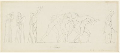  av John Flaxman