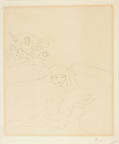  av John Flaxman