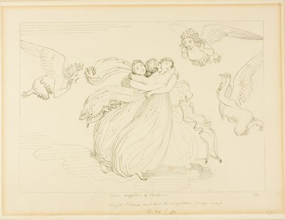  av John Flaxman
