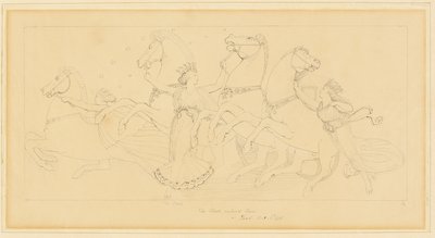  av John Flaxman