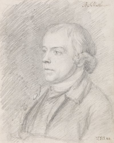  av John Flaxman
