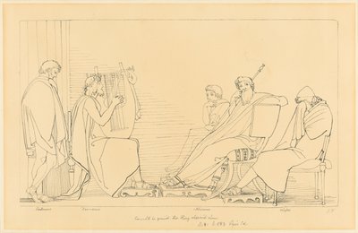  av John Flaxman