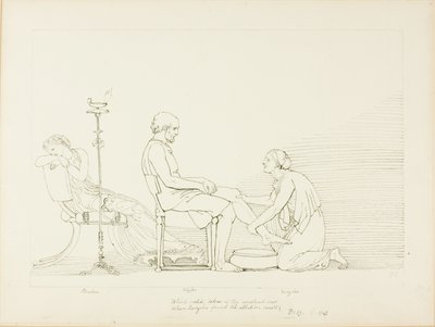  av John Flaxman