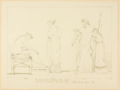  av John Flaxman