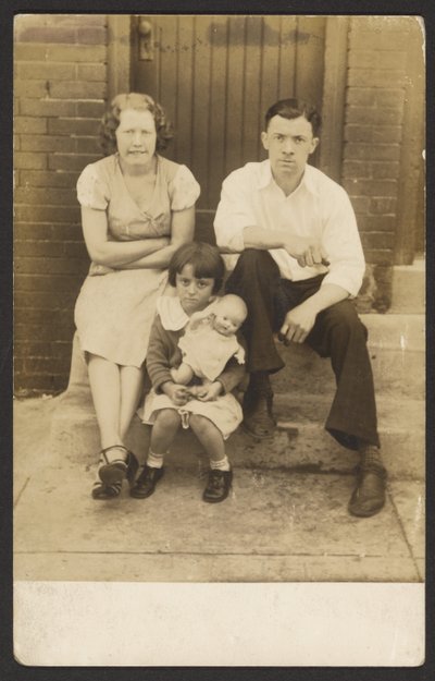  av John Frank Keith