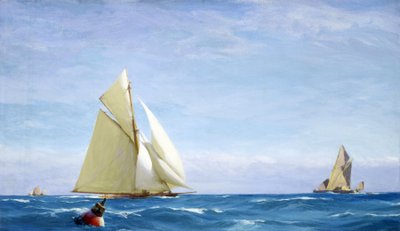  av John Fraser